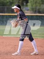 Photo from the gallery "Franklin @ Monterey Trail"
