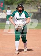 Photo from the gallery "Franklin @ Monterey Trail"