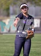 Photo from the gallery "Franklin @ Monterey Trail"