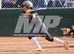Photo from the gallery "Franklin @ Monterey Trail"