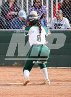 Photo from the gallery "Franklin @ Monterey Trail"