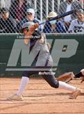 Photo from the gallery "Franklin @ Monterey Trail"