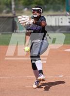 Photo from the gallery "Franklin @ Monterey Trail"