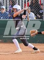 Photo from the gallery "Franklin @ Monterey Trail"