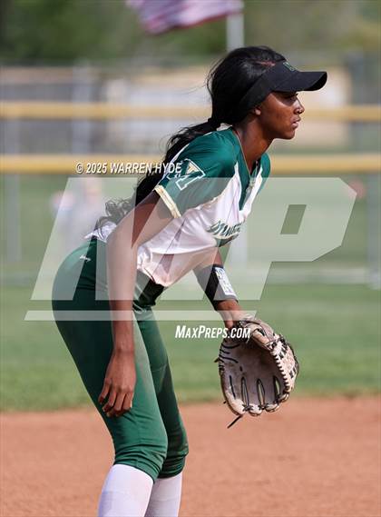 Thumbnail 1 in Franklin @ Monterey Trail photogallery.
