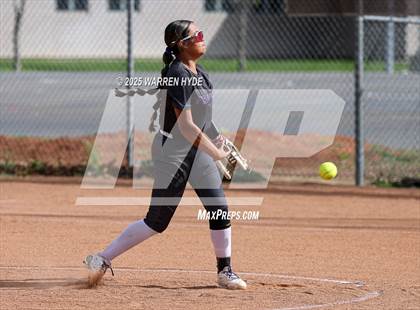 Thumbnail 3 in Franklin @ Monterey Trail photogallery.