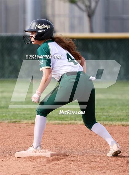 Thumbnail 2 in Franklin @ Monterey Trail photogallery.