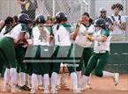 Photo from the gallery "Franklin @ Monterey Trail"