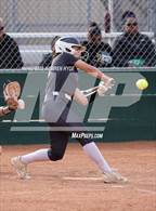 Photo from the gallery "Franklin @ Monterey Trail"