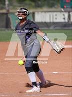 Photo from the gallery "Franklin @ Monterey Trail"