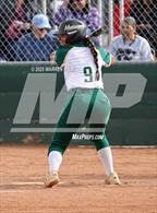Photo from the gallery "Franklin @ Monterey Trail"