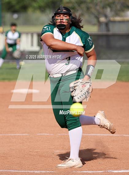 Thumbnail 1 in Franklin @ Monterey Trail photogallery.