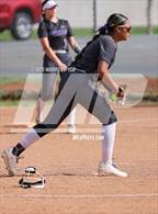 Photo from the gallery "Franklin @ Monterey Trail"