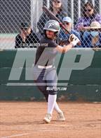 Photo from the gallery "Franklin @ Monterey Trail"