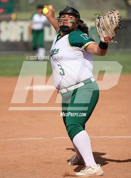 Thumbnail 3 in Franklin @ Monterey Trail photogallery.