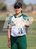 Photo from the gallery "Franklin @ Monterey Trail"