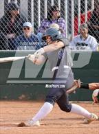 Photo from the gallery "Franklin @ Monterey Trail"