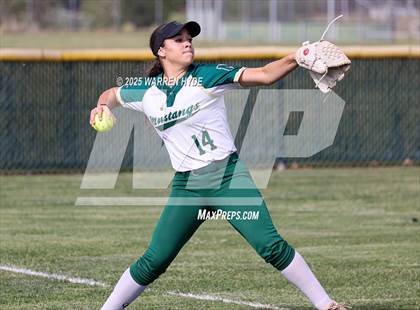Thumbnail 3 in Franklin @ Monterey Trail photogallery.