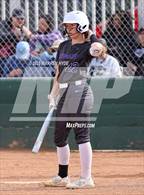 Photo from the gallery "Franklin @ Monterey Trail"
