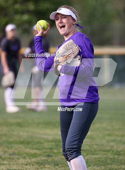 Thumbnail 3 in Franklin @ Monterey Trail photogallery.