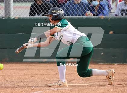 Thumbnail 3 in Franklin @ Monterey Trail photogallery.