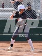 Photo from the gallery "Franklin @ Monterey Trail"