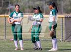 Photo from the gallery "Franklin @ Monterey Trail"
