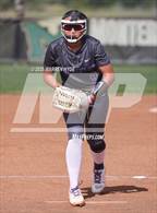 Photo from the gallery "Franklin @ Monterey Trail"