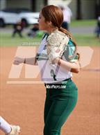 Photo from the gallery "Franklin @ Monterey Trail"