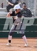 Photo from the gallery "Franklin @ Monterey Trail"