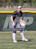 Photo from the gallery "Franklin @ Monterey Trail"