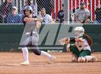 Photo from the gallery "Franklin @ Monterey Trail"