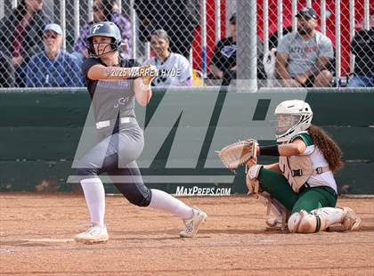 Thumbnail 3 in Franklin @ Monterey Trail photogallery.