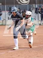 Photo from the gallery "Franklin @ Monterey Trail"