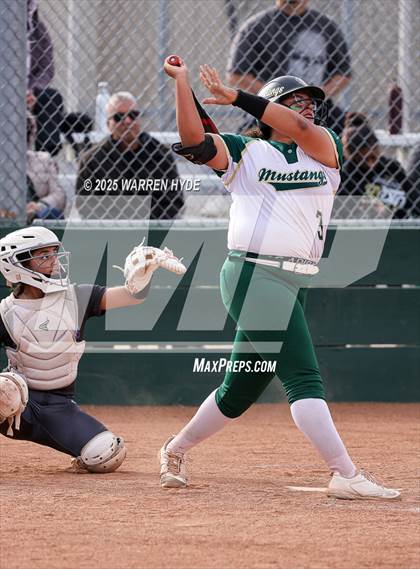 Thumbnail 1 in Franklin @ Monterey Trail photogallery.