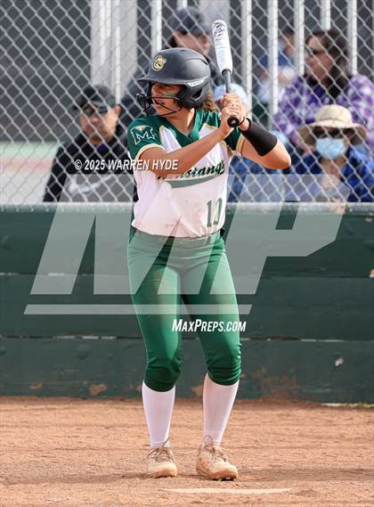 Thumbnail 3 in Franklin @ Monterey Trail photogallery.