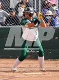 Photo from the gallery "Franklin @ Monterey Trail"