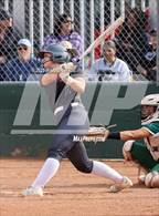 Photo from the gallery "Franklin @ Monterey Trail"
