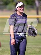 Photo from the gallery "Franklin @ Monterey Trail"