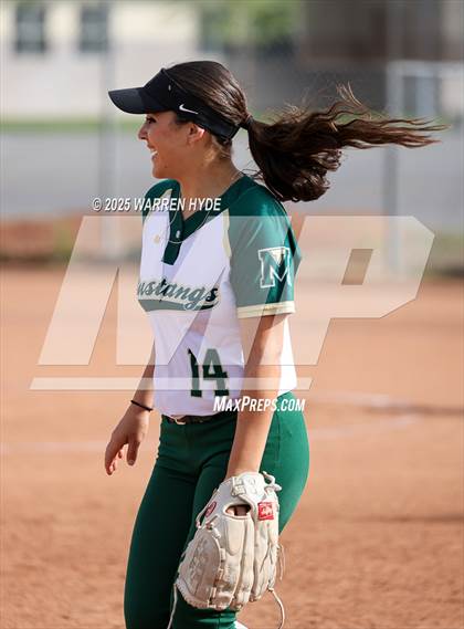 Thumbnail 3 in Franklin @ Monterey Trail photogallery.