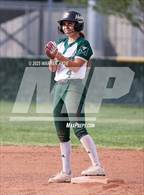 Photo from the gallery "Franklin @ Monterey Trail"