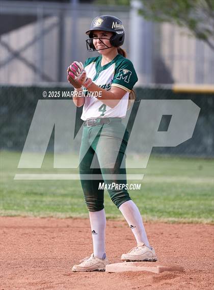 Thumbnail 2 in Franklin @ Monterey Trail photogallery.