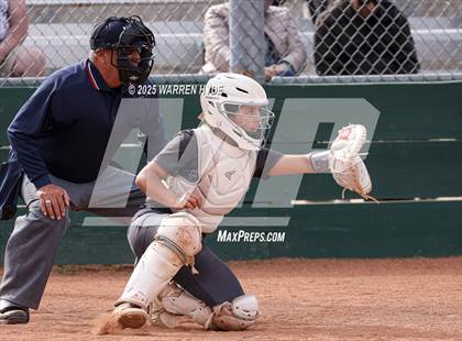 Thumbnail 3 in Franklin @ Monterey Trail photogallery.