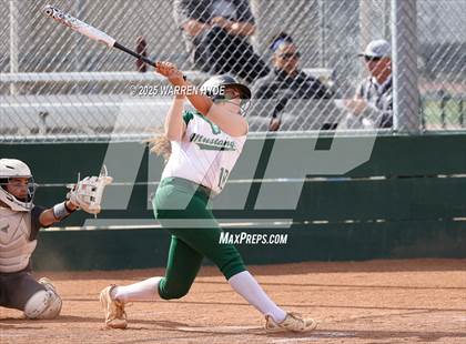 Thumbnail 3 in Franklin @ Monterey Trail photogallery.