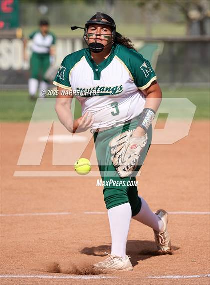 Thumbnail 3 in Franklin @ Monterey Trail photogallery.