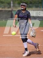 Photo from the gallery "Franklin @ Monterey Trail"