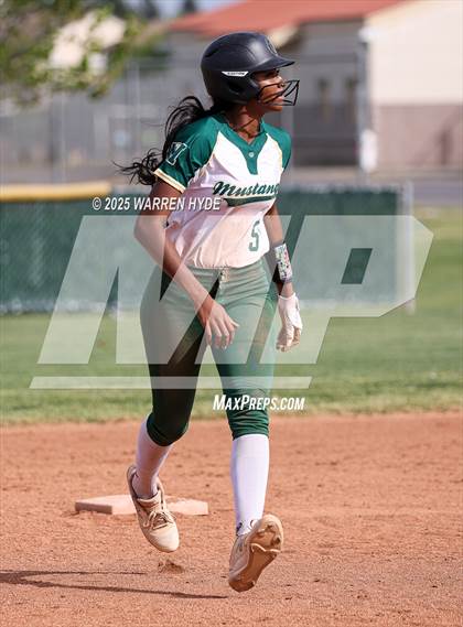 Thumbnail 1 in Franklin @ Monterey Trail photogallery.