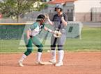 Photo from the gallery "Franklin @ Monterey Trail"