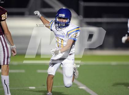 Thumbnail 2 in Anderson @ Dripping Springs photogallery.