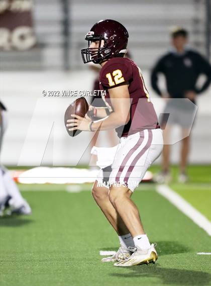 Thumbnail 2 in Anderson @ Dripping Springs photogallery.